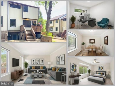 /international/us/1696-westwind-way-mclean-va-110108011283/
