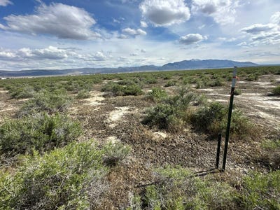 /international/us/0-east-frontage-rd-battle-mountain-nv-110107280290/