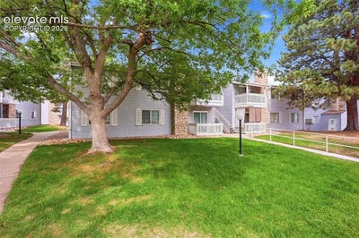 /international/us/13363-e-asbury-drive-aurora-co-110108580394/