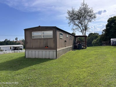 /international/us/3780-sublett-road-morristown-tn-110101031232/?lang=zh-tw