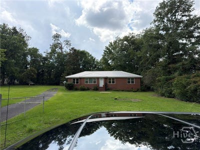 /international/us/118-arden-drive-swainsboro-ga-110108574205/