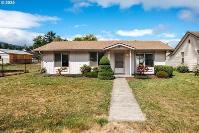 /international/us/507-morse-st-ryderwood-wa-110100336527/