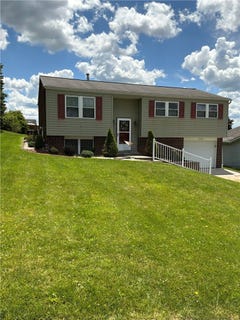 /international/us/1350-denton-st-greensburg-pa-110108806356/