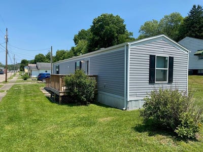 /international/us/301-east-main-street-paden-city-wv-110096858033/