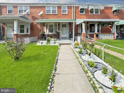 /international/us/806-arncliffe-road-baltimore-md-110119527765/