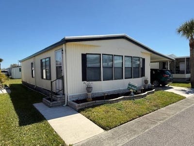 /international/us/1071-donegan-rd-largo-fl-110099442528/