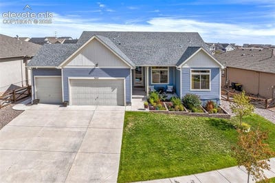 /international/us/7413-rim-bluff-lane-colorado-springs-co-110120482016/