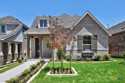 /international/us/1818-nettletree-road-new-braunfels-tx-110099276216/