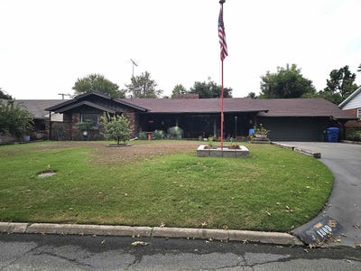 /international/us/1809-indian-drive-enid-ok-110110398078/