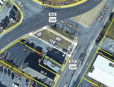 /international/us/200-main-street-stroudsburg-pa-110107956691/