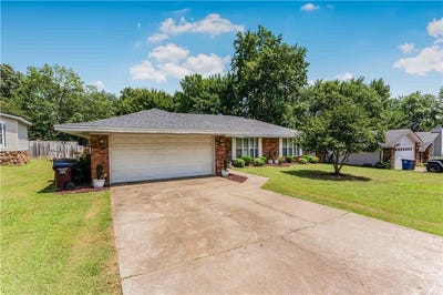 /international/us/3119-s-55th-st-fort-smith-ar-110101163431/