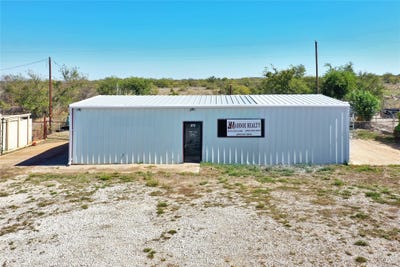 /international/us/875-s-main-street-jacksboro-tx-110120417066/