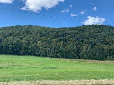/international/us/0-route-187-wysox-pa-110094566528/?lang=zh-tw