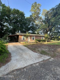 /international/us/632-hideaway-drive-chipley-fl-110099239297/?lang=zh-tw