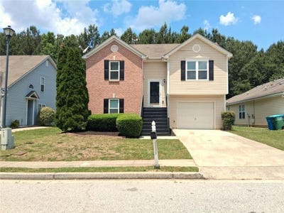 /international/us/3617-oakland-spring-court-snellville-ga-110108256125/