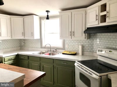 /international/us/142-big-spring-terrace-newville-pa-110096971693/?lang=zh-tw