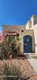 /international/us/2108-stone-pine-drive-las-cruces-nm-110100881958/