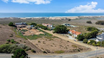 /international/us/85-costa-azul-los-osos-ca-110102622173/