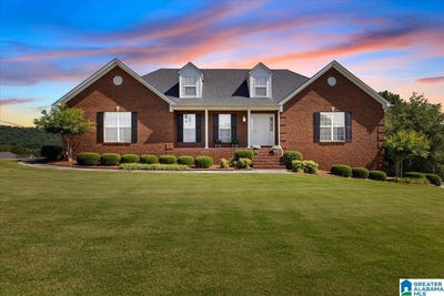 /international/us/104-greystone-drive-oneonta-al-110108629114/