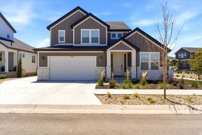 /international/us/1352-snowberry-cir-park-city-ut-110109157962/