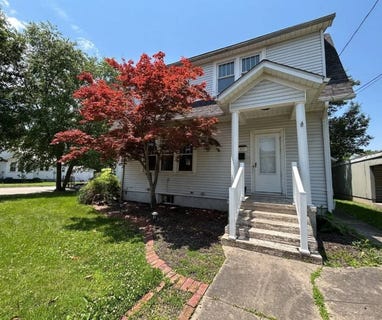 /international/us/411-se-2nd-st-fairfield-il-110100095790/