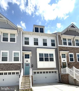 /international/us/35332-wright-way-millsboro-de-110100619273/