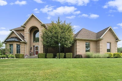 /international/us/8173-e-walnut-ridge-new-carlisle-in-110107927854/