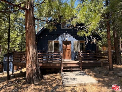 /international/us/25470-scenic-dr-idyllwild-ca-110108384339/