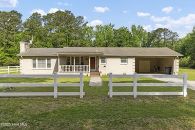 /international/us/7180-lehrschall-trail-ne-leland-nc-110099086296/