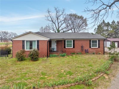/international/us/1808-s-hwy-96-lavaca-ar-110104267092/
