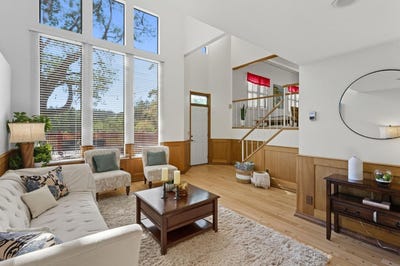 /international/us/600-nicasio-way-soquel-ca-110106619722/