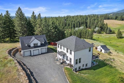 /international/us/12101-e-randall-rd-mead-wa-110100338232/