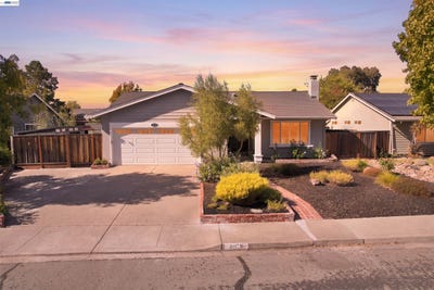 /international/us/3079-bernard-ave-san-ramon-ca-110110373388/