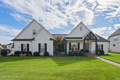 /international/us/2333-spring-ridge-drive-hernando-ms-110120897289/