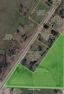 /international/us/4580-hwy-157-judsonia-ar-110106499679/