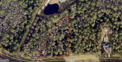 /international/us/misty-harbor-boulevard-woodbine-ga-110119371479/