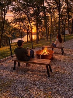 /international/us/89-nw-lakeside-drive-lacygne-ks-110106098334/