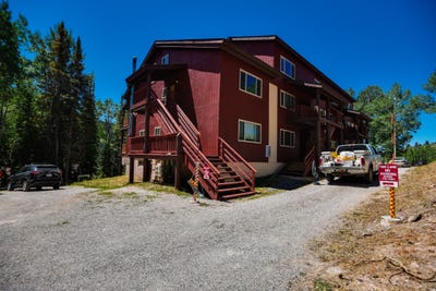 /international/us/150-s-west-cir-beaver-ut-110104239085/