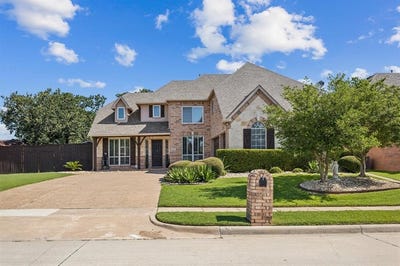 /international/us/4105-tree-house-lane-corinth-tx-110100394767/