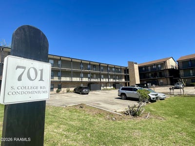 /international/us/701-s-college-road-lafayette-la-110106678982/