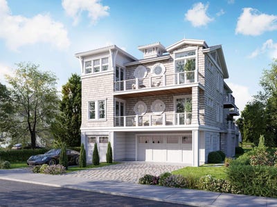 /international/us/2906-wesley-ave-ocean-city-nj-110104852403/
