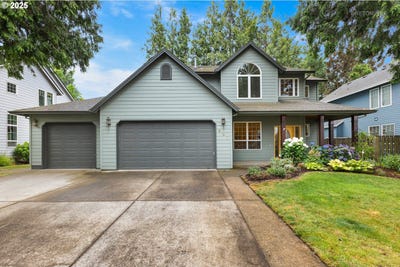 /international/us/457-nw-riverview-way-gresham-or-110101127620/?lang=zh-cn