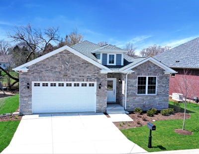 /international/us/106-donmor-drive-bloomingdale-il-110106027164/