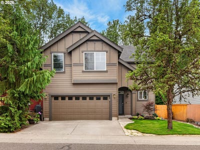 /international/us/19743-se-38th-way-camas-wa-110109215107/