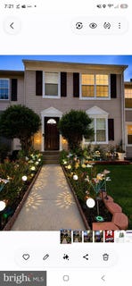 /international/us/14-tall-oaks-court-stafford-va-110109629937/