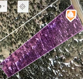 /international/us/1-21-acres-off-of-cr-69-ojo-sarco-nm-110080439540/?lang=en