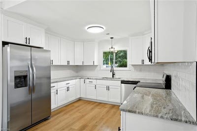 /international/us/4041-sherman-oaks-avenue-virginia-beach-va-110101189260/