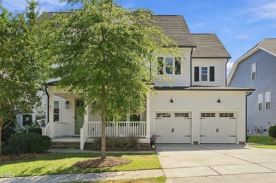 /international/us/81-juneberry-drive-chapel-hill-nc-110110382287/