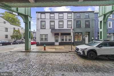 /international/us/4340-42-cresson-street-philadelphia-pa-110119648672/
