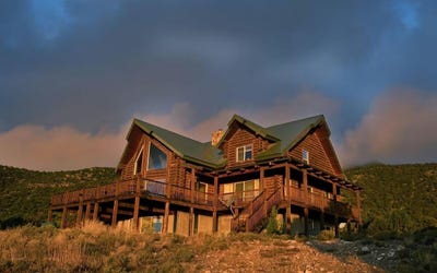 /international/us/23886-n-6450-e-cedar-city-ut-110105089178/